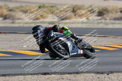 media/Jan-22-2023-CVMA (Sun) [[66d43cdebf]]/Race 11 Stock 1000 Shootout/
